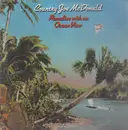 LP - Country Joe McDonald - Paradise With An Ocean View - STILL SEALED
