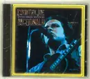 CD - Country Joe McDonald - Something Borrowed, Something New