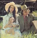 LP - Country Joe McDonald - Tonight I'm Singing Just For You