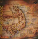 LP - Country Joe McDonald - Vietnam Experience