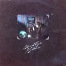 LP - Country Joe McDonald - Goodbye Blues