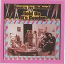 CD - Country Joe McDonald - Hold On, It's Coming