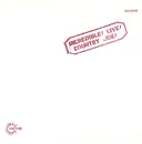 LP - Country Joe McDonald - Incredible ! Live !