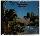 CD - Country Joe Mcdonald - Paradise With An Ocean View