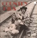 LP - Country Kids - same