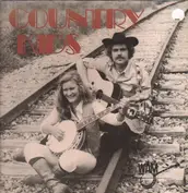 Country Kids