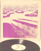 Country lane - Substratum