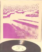 Country Lane - Substratum