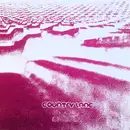 LP - Country Lane - Substratum - LTD ED