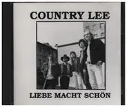 Country Lee - Liebe macht schön