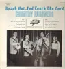 LP - Country Pardners - Reach Out And The The Lord