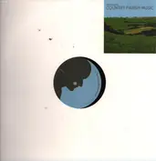 Country Parish Music