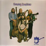 Country Ramblers - Country Ramblers
