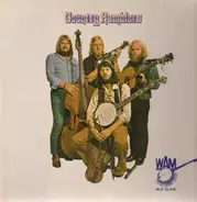 Country Ramblers - same