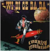 Country Revolution