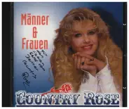 Country Rose - Männer & Frauen