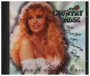 Country Rose - Spaß am Leben