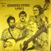 LP - Country Store - Country Store Live !