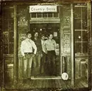 LP - Country Store - Country Store