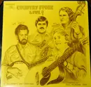 LP - Country Store - Country Store Live !
