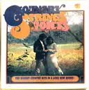 LP - Country Strings And Voices - The Biggest Country Hits In A Lush New Sound - Still Sealed