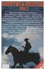 MC - Country Sampler - Country & Western, Vol.1