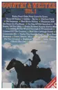 MC - Country Sampler - Country & Western, Vol.1