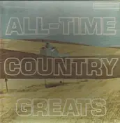 Country Sampler Box Set