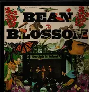 Double LP - Country Sampler - Bean Blossom