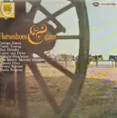 LP - Country Sampler - Horseshoes & Guns