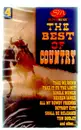 MC - Country Sampler - The Best Of Country 4 - Still Sealed.