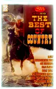 Country Sampler - The Best Of Country 2