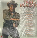 LP - Country Sampler - Trail Blazers - 14 Country Greats