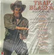 Country Sampler - Trail Blazers - 14 Country Greats