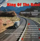 Country Sampler - King Of The Road - The Greatest Highway Songs