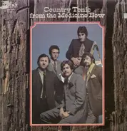 Country Tonic - From The Medicine Bow