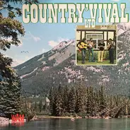 Country' Vival Ltd. - Country' Vival Ltd.