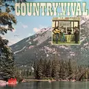 LP - Country' Vival Ltd. - Country' Vival Ltd.