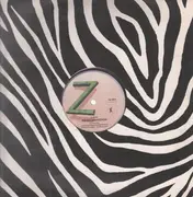 12inch Vinyl Single - Country & Western - Reincarnation