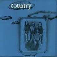 Country - Country