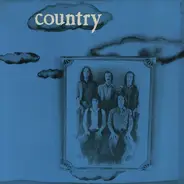 Country - Country