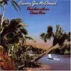 CD - Country Joe Mcdonald - Paradise With An Ocean View