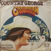 Country George