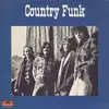 LP - Country Funk - Country Funk