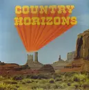 LP-Box - Country Horizons - Same