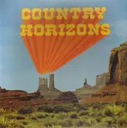 Country Horizons - Same