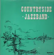 Countryside Jazzband - Countryside Jazzband