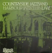 Countryside Jazzband