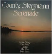 County Stegmann