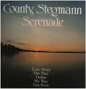 County Stegmann - Serenade